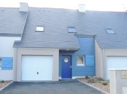 City / village house Paimpol