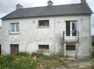 City / village house Pledran