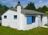 City / village house Plehedel