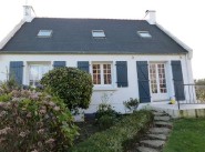City / village house Pleuven