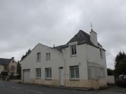 City / village house Pleyber Christ