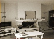 City / village house Ploeren