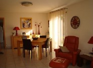 City / village house Ploeren