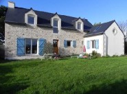City / village house Ploubazlanec