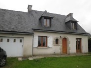 City / village house Ploudaniel