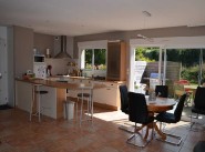 City / village house Plougonvelin