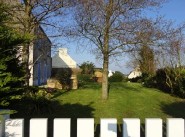 City / village house Plouguerneau