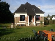 City / village house Plouha