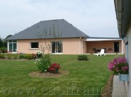 City / village house Plouha