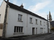 City / village house Plouray