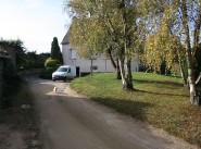 City / village house Plourin Les Morlaix
