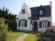 City / village house Plourin Les Morlaix