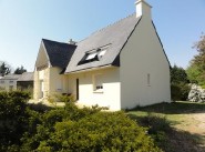City / village house Pont Aven
