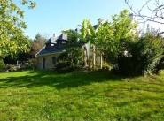 City / village house Pont Scorff