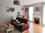 City / village house Pontivy