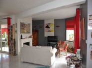 City / village house Pordic