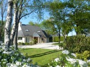 City / village house Saint Ave