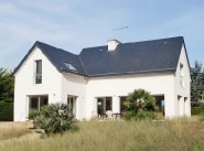 City / village house Saint Cast Le Guildo