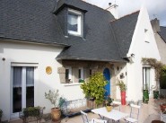 City / village house Saint Martin Des Champs