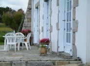 City / village house Saint Philibert