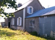 City / village house Saint Pol De Leon