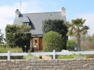 City / village house Saint Quay Portrieux