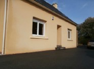City / village house Saint Renan