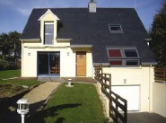 City / village house Scaer