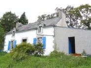 City / village house Scaer