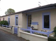 City / village house Trelivan