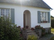 City / village house Trelivan