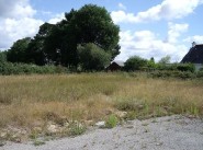 Development site Auray