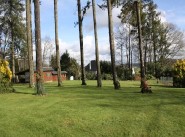 Development site Baud