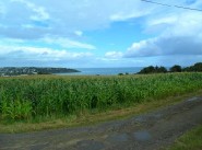 Development site Binic