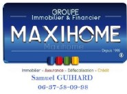 Development site Camoel