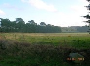 Development site Carantec