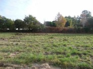 Development site Carnac