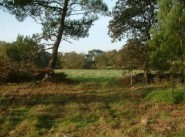 Development site Carnac