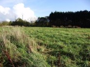 Development site Chateaulin