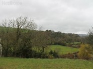 Development site Chateaulin