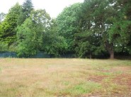 Development site Clohars Fouesnant