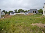 Development site Concarneau