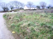 Development site Crozon