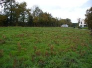 Development site Elven