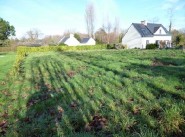 Development site Gouesnach