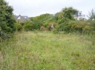 Development site Goulven