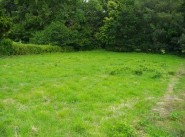 Development site Gourin