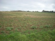 Development site Grand Champ