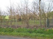 Development site Guer