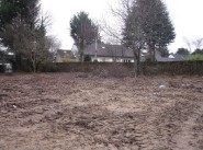 Development site Guidel